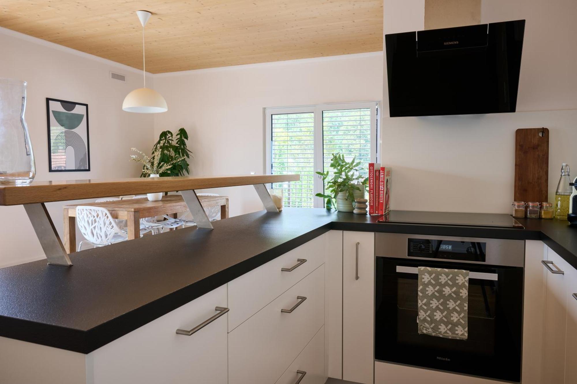 Pl-Apartments-Freising - The Penthouse - Urbanelegance Εξωτερικό φωτογραφία