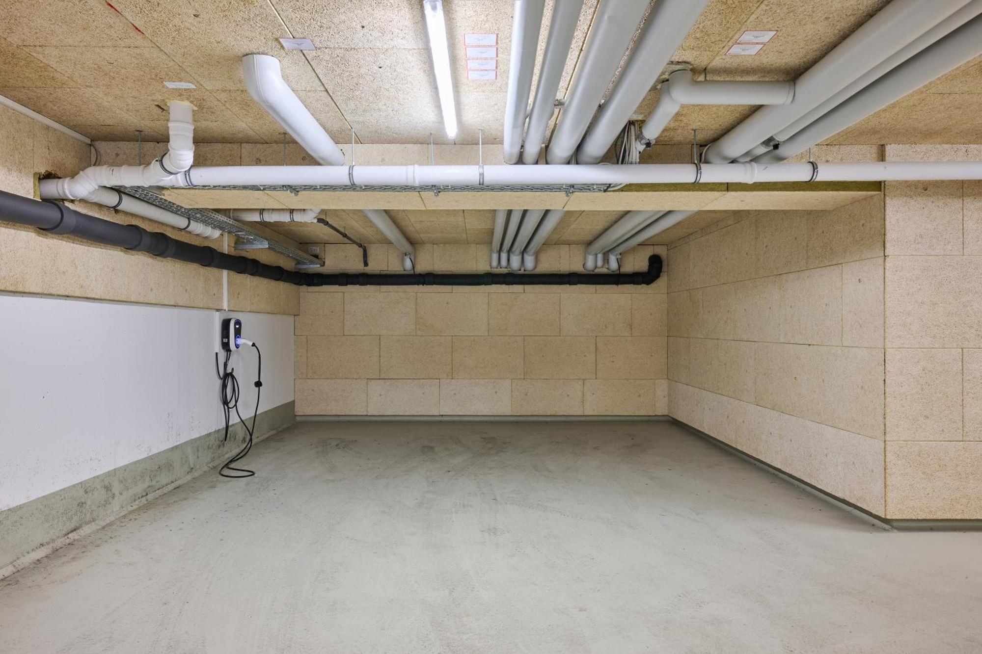 Pl-Apartments-Freising - The Penthouse - Urbanelegance Εξωτερικό φωτογραφία