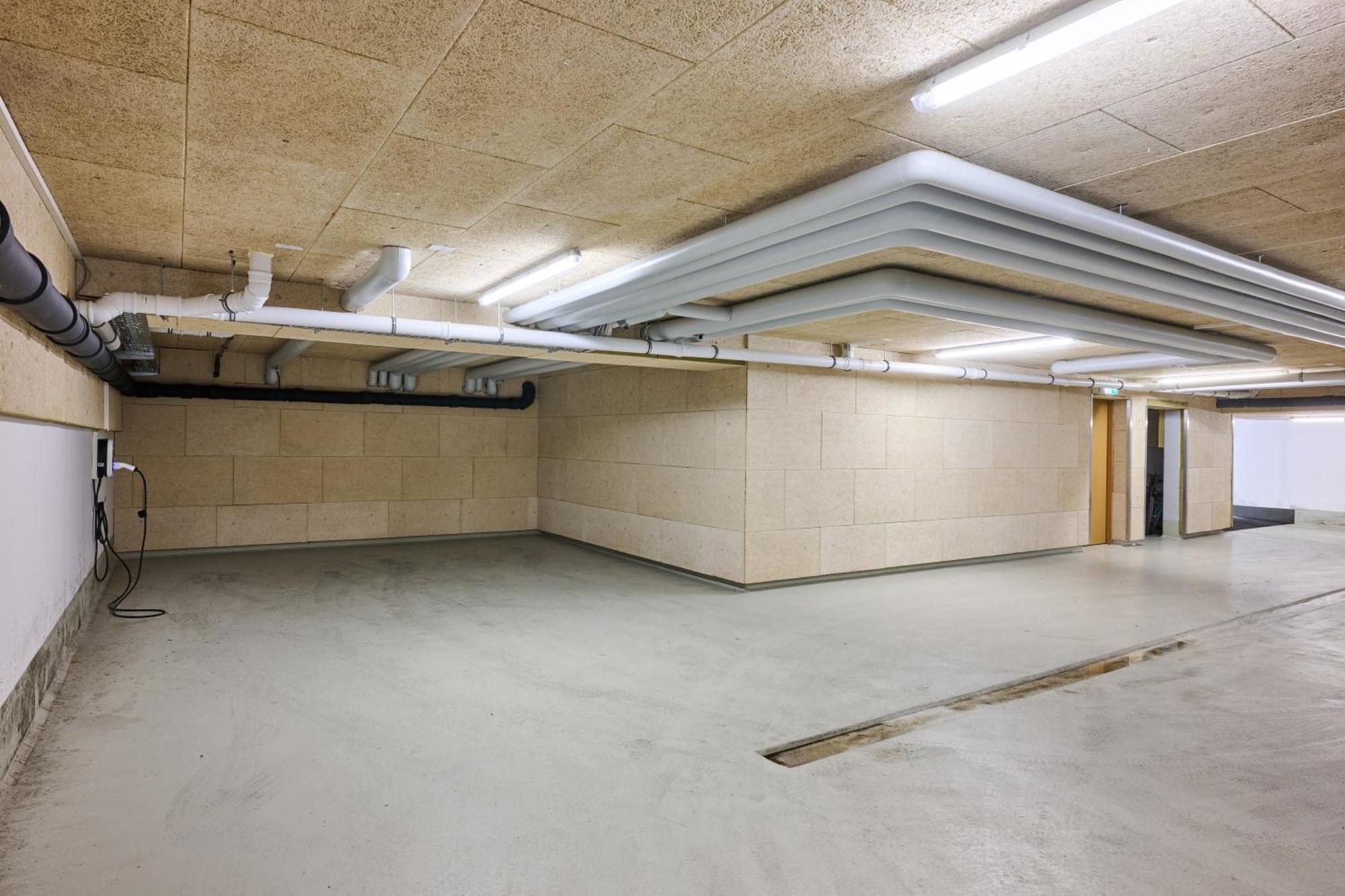 Pl-Apartments-Freising - The Penthouse - Urbanelegance Εξωτερικό φωτογραφία