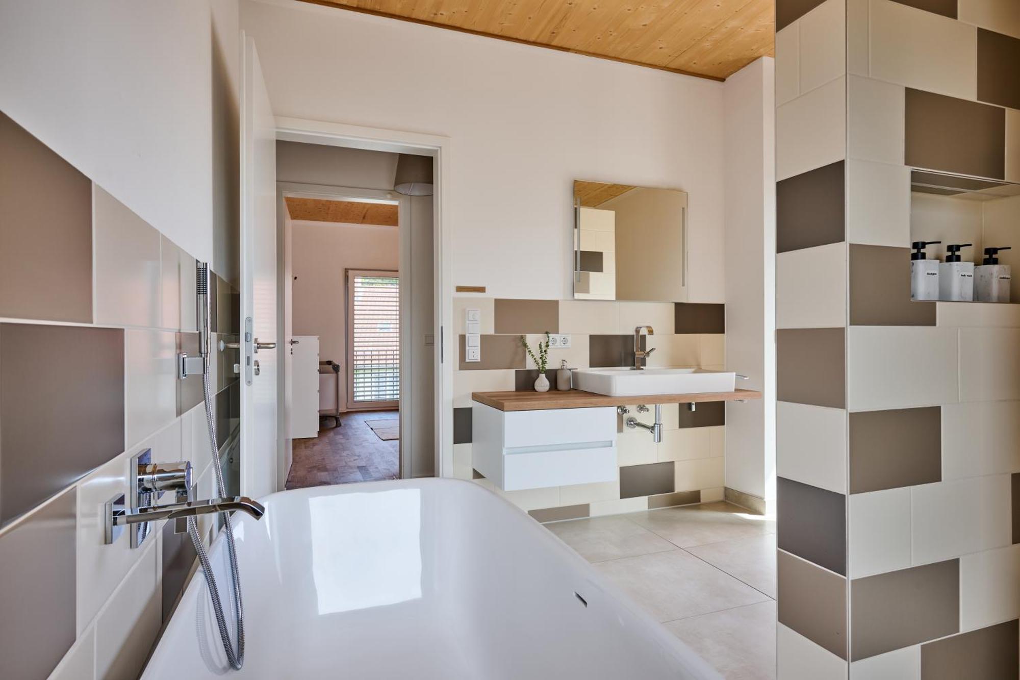 Pl-Apartments-Freising - The Penthouse - Urbanelegance Εξωτερικό φωτογραφία