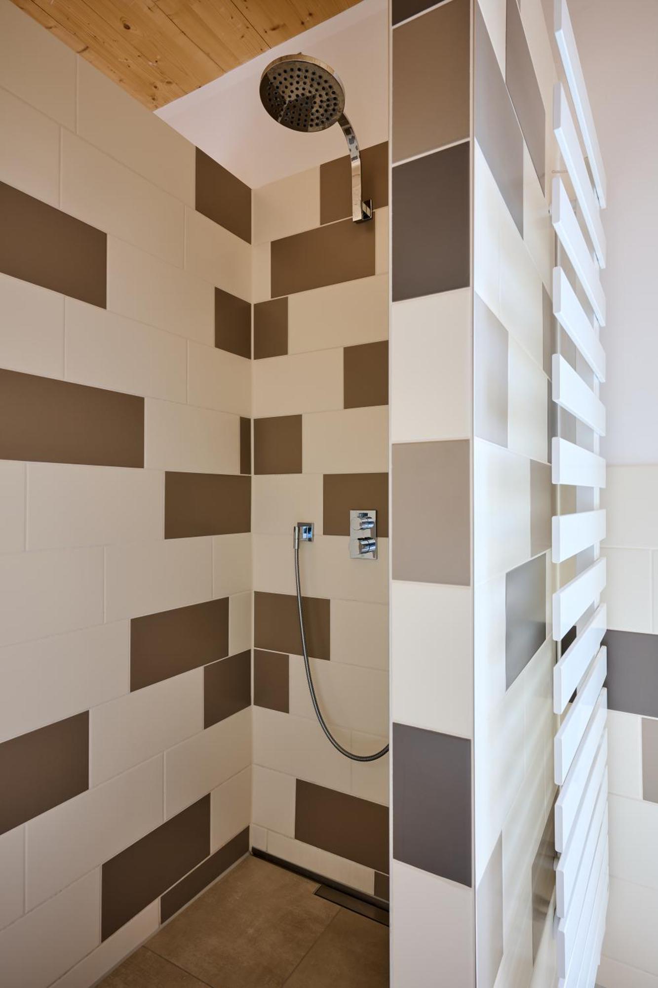 Pl-Apartments-Freising - The Penthouse - Urbanelegance Εξωτερικό φωτογραφία